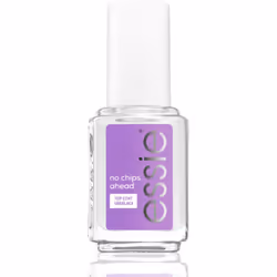 essie no chips ahead 13.5 ml
