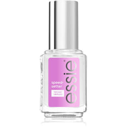 essie speed setter 13.5 ml