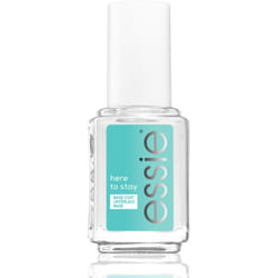 essie here to stay 13.5 ml