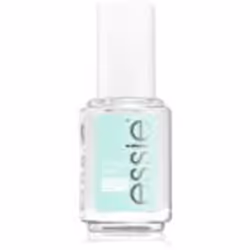 essie strong start 13.5 ml