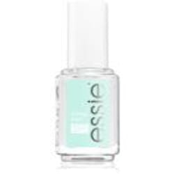 essie strong start 13.5 ml