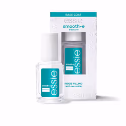 SMOOTH-E base coat ridge filling 13,5 ml