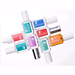 SMOOTH-E base coat ridge filling 13,5 ml