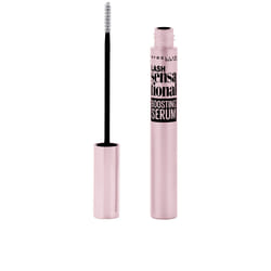 Lash Sensational boosting serum #00-clear