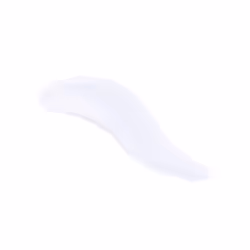 Lash Sensational boosting serum #00-clear - Vue supplémentaire 2