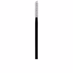 Lash Sensational boosting serum #00-clear - Vue supplémentaire 3
