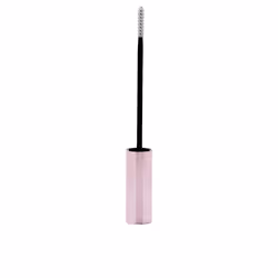 Lash Sensational boosting serum #00-clear - Vue supplémentaire 4
