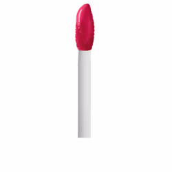 Superstay Matte Ink liquid lipstick #120-artist