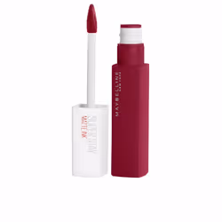 Superstay Matte Ink City edition #115-founder