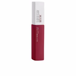 Superstay Matte Ink City edition #115-founder