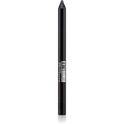 Maybelline Tattoo Liner Gel Pencil teinte 900 Deep Onyx 1.3 g