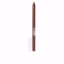 Tattoo Liner gel pencil #911-smooth walnut