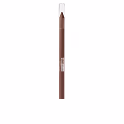 Tattoo Liner gel pencil #911-smooth walnut