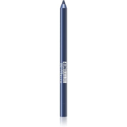 Maybelline Tattoo Liner Gel Pencil teinte 921 Deep Teal 1.3 g