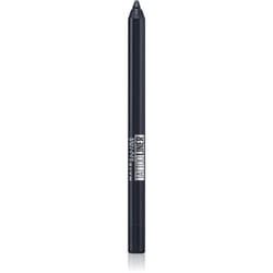 Maybelline Tattoo Liner Gel Pencil teinte 901 Intense Charcoal 1.3 g