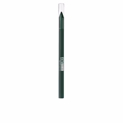 Tattoo Liner gel pencil #932-intense