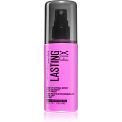 Maybelline Lasting Fix 100 ml