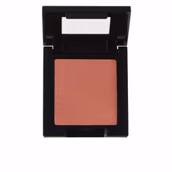 Fit ME! blush #50-wine