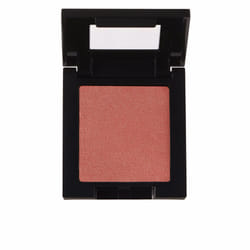Fit ME! blush #50-wine