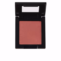 Fit ME! blush #55-berry