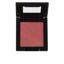 Fit ME! blush #55-berry