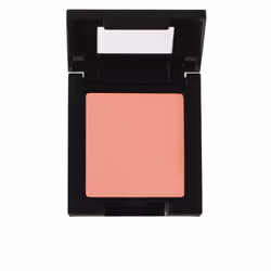 Fit ME! blush #25-pink