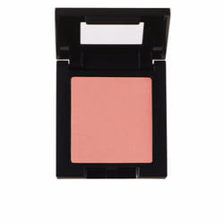 Fit ME! blush #25-pink