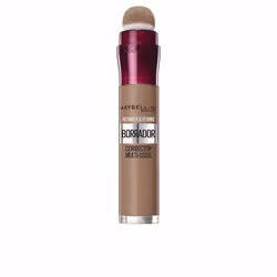 El Borrador instant anti-age #13-cocoa