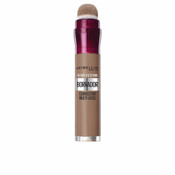 El Borrador instant anti-age #13-cocoa