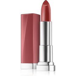 Maybelline Color Sensational Made For All teinte 373 Mauve For Me 3,6 g