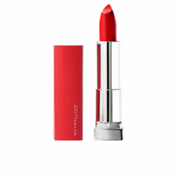 Color Sensational made for all #382-red for me
