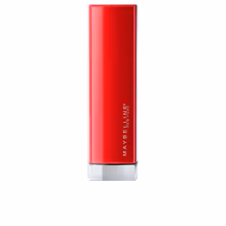 Color Sensational made for all #385-ruby for me