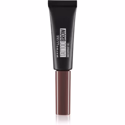 Maybelline Tattoo Brow Waterproof Gel teinte 04 Medium Brown 5 ml