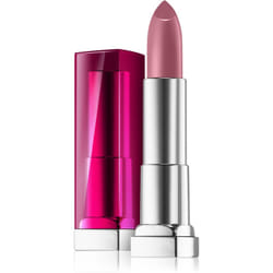 Maybelline Color Sensational Smoked Roses teinte 305 Frozen Rose 3.6 g