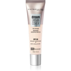 Maybelline Dream Urban Cover teinte 095 Fair Porcelain 30 ml