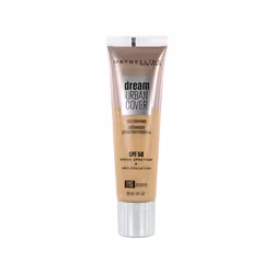 Maybelline New York - Fond de Teint Dream Urban Cover - 116 Sésame