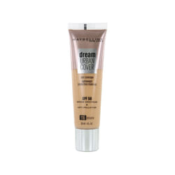 Maybelline New York - Fond de Teint Dream Urban Cover - 116 Sésame