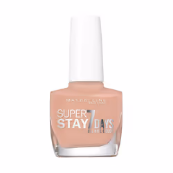 Maybelline New York - Vernis Superstay - 914 Blush Skyline