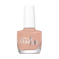 Maybelline New York - Vernis Superstay - 914 Blush Skyline