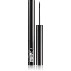 Maybelline Tattoo Liner teinte Black 4 g