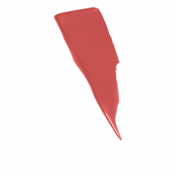 Superstay Matte Ink lipstick #155-savant