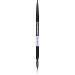 Maybelline Express Brow teinte Light Blond 9 g
