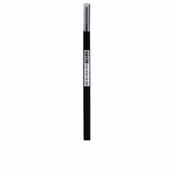 Brow ultra slim #06-black brown