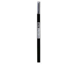 Brow ultra slim #06-black brown