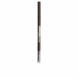 Brow ultra slim #06-black brown