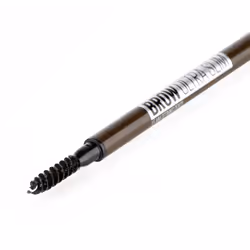 Brow ultra slim #06-black brown - Vue supplémentaire 4