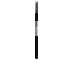Brow ultra slim #07-black