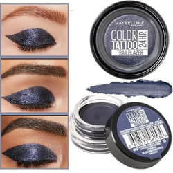 Eye Studio Color Tattoo 24 HR cień do powiek w kremie 220 Trailblazer 4ml