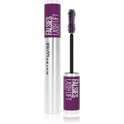 Maybelline The Falsies Lash Lift teinte Black 9.6 ml