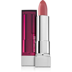 Maybelline Color Sensational teinte 222 Flush Punch 4 ml